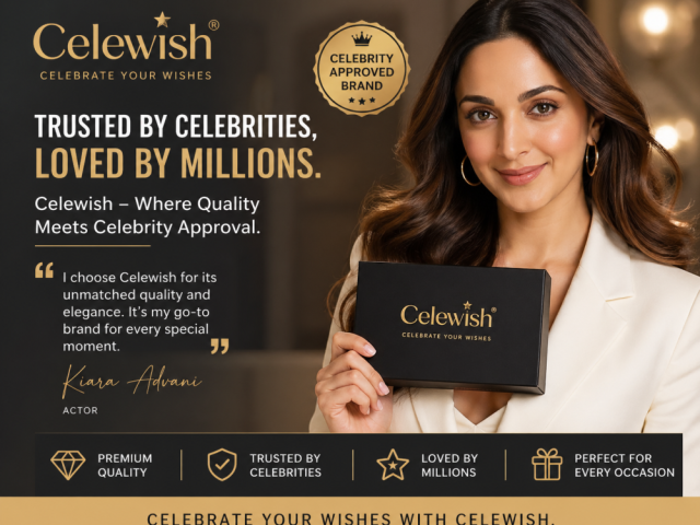 premium-celebrity-endorsement-services-to-boost-your-brand