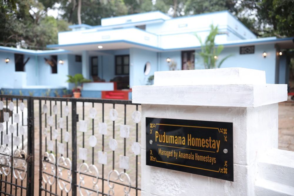 best-family-friendly-homestay-experience-in-thrissur-big-0