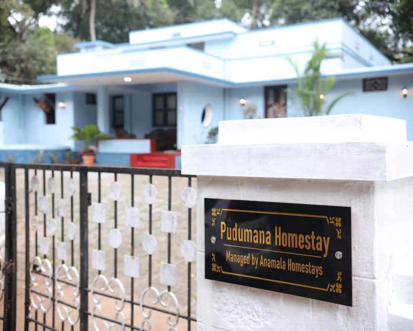 best-family-friendly-homestay-experience-in-thrissur