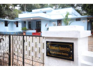 best-family-friendly-homestay-experience-in-thrissur-small-0