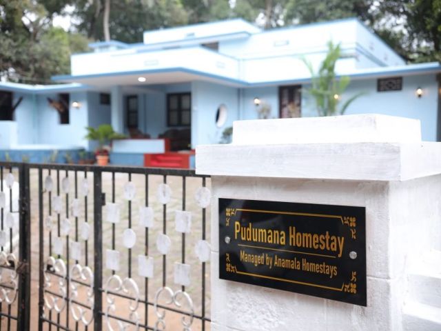 best-family-friendly-homestay-experience-in-thrissur