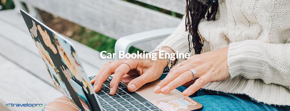 car-booking-engine-big-0