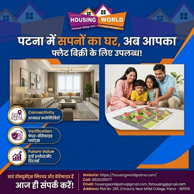 buy-best-flat-in-gandhi-maidan-patna-by-housing-world-big-0