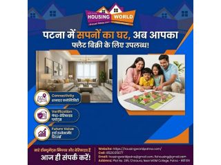 buy-best-flat-in-gandhi-maidan-patna-by-housing-world-small-0