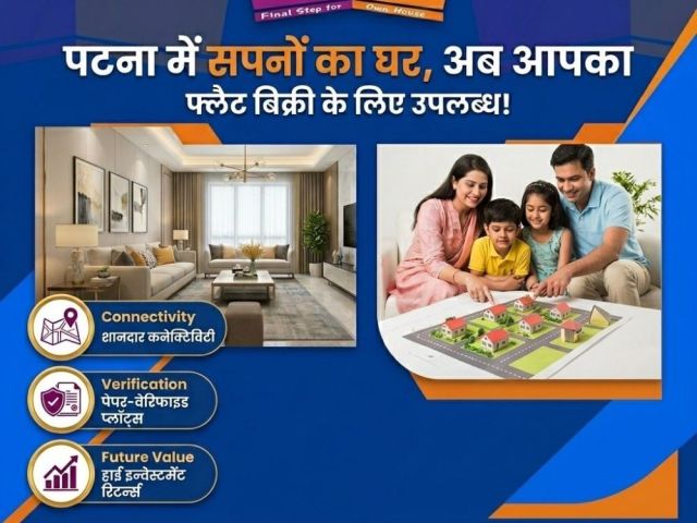 buy-best-flat-in-gandhi-maidan-patna-by-housing-world