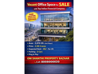 vacant-office-space-at-hitech-city-main-road-area2070-small-0