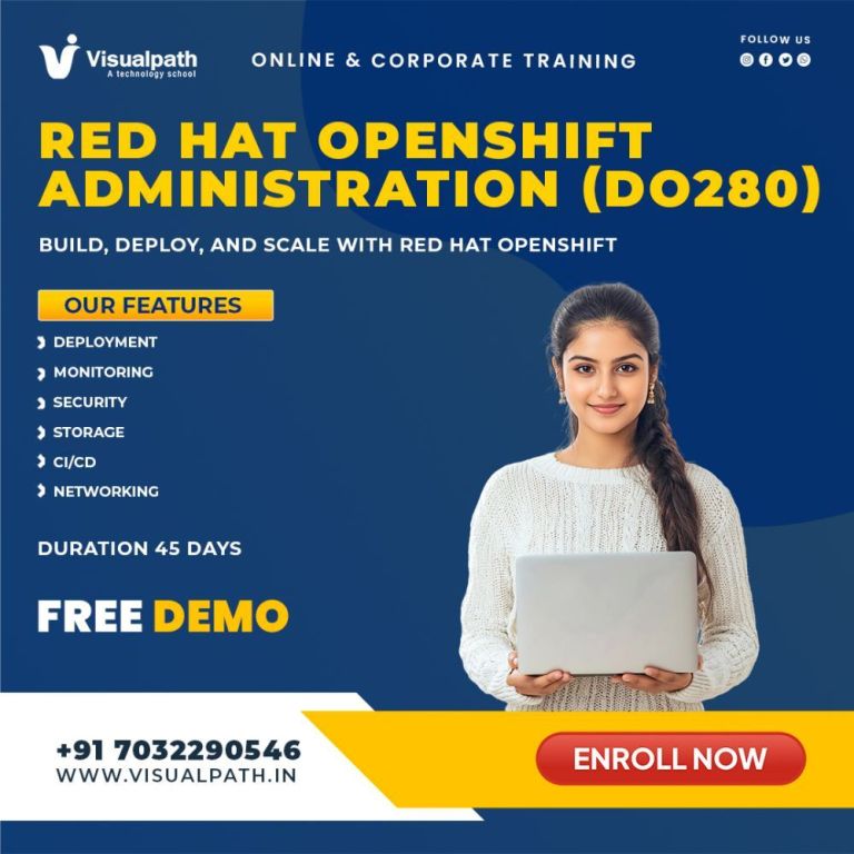 openshift-training-in-ameerpet-best-openshift-online-course-big-0