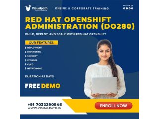 openshift-training-in-ameerpet-best-openshift-online-course-small-0