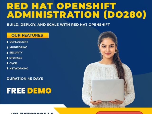 openshift-training-in-ameerpet-best-openshift-online-course