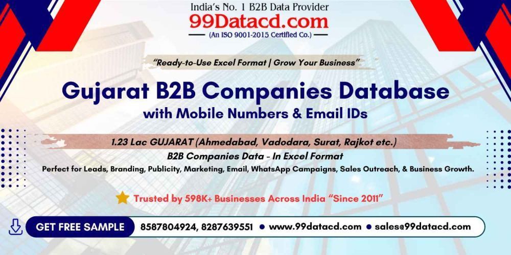 list-of-companies-in-gujarat-with-email-phone-numbers-excel-big-0
