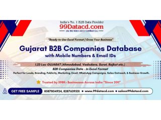 list-of-companies-in-gujarat-with-email-phone-numbers-excel-small-0