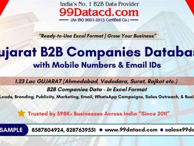 list-of-companies-in-gujarat-with-email-phone-numbers-excel