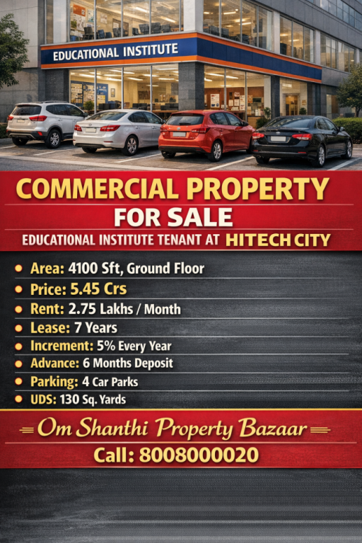 commerical-property-with-educational-institute-tenant-big-0