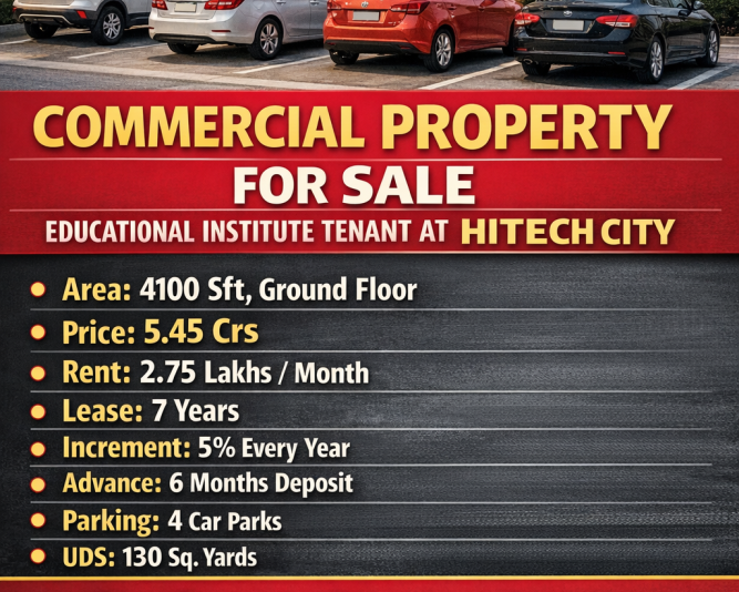 commerical-property-with-educational-institute-tenant