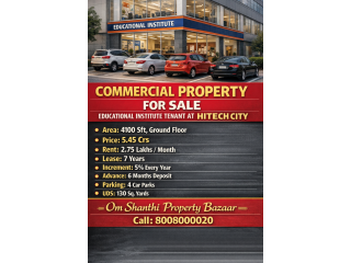 commerical-property-with-educational-institute-tenant-small-0