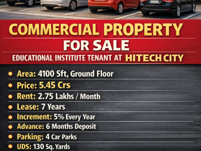 commerical-property-with-educational-institute-tenant