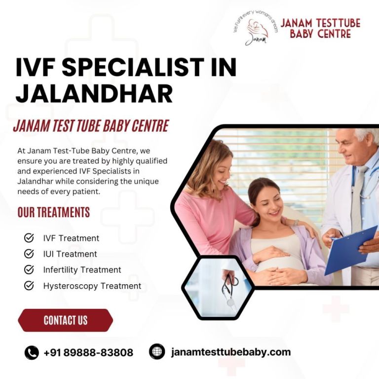 ivf-specialist-in-jalandhar-janam-test-tube-baby-centre-big-0