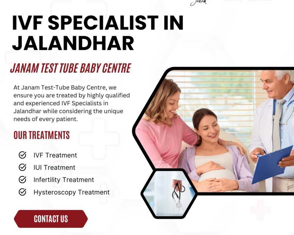 ivf-specialist-in-jalandhar-janam-test-tube-baby-centre