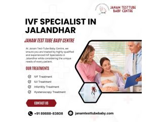 ivf-specialist-in-jalandhar-janam-test-tube-baby-centre-small-0