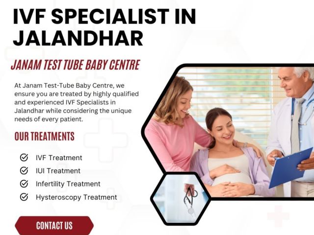 ivf-specialist-in-jalandhar-janam-test-tube-baby-centre