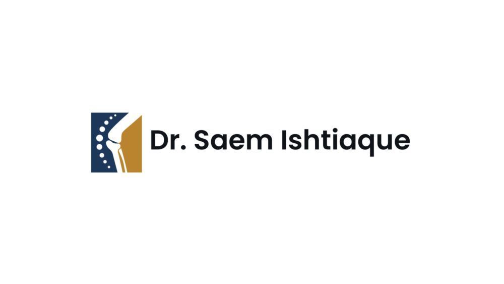 hip-surgeon-in-kolkata-offering-hip-fracture-and-replacement-care-big-0