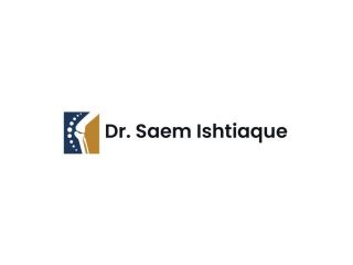 hip-surgeon-in-kolkata-offering-hip-fracture-and-replacement-care-small-0
