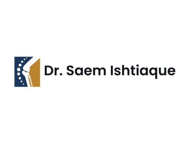 hip-surgeon-in-kolkata-offering-hip-fracture-and-replacement-care