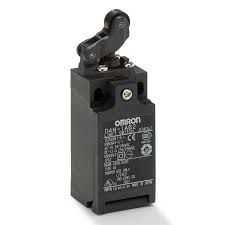 omron-limit-switch-supplier-in-india-balaji-switchgears-big-0