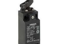 omron-limit-switch-supplier-in-india-balaji-switchgears