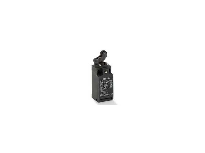 omron-limit-switch-supplier-in-india-balaji-switchgears-small-0