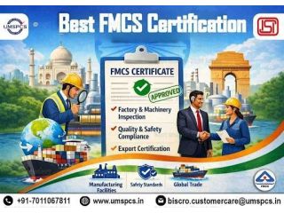 fmcs-isi-certification-small-0