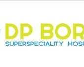 gynecologist-in-lucknow-at-dp-bora-hospital-expert-womens-care