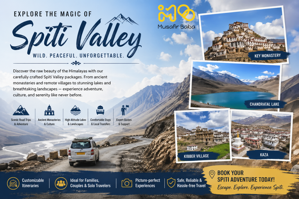 delhi-to-spiti-valley-tour-packages-musafirbaba-big-0