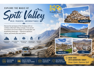 delhi-to-spiti-valley-tour-packages-musafirbaba-small-0