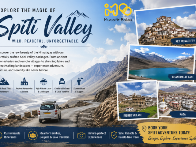 delhi-to-spiti-valley-tour-packages-musafirbaba