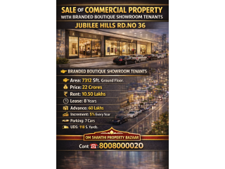 jubileehills-road-no36-commercial-property-for-sale-small-0