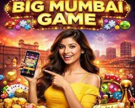 big-mumbai-game-play-online-games-and-earn-rewards