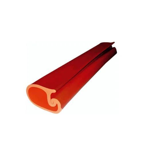 silicone-conductor-cover-upto-220kv-in-india-big-0