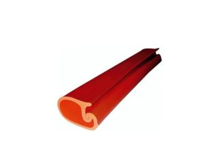 silicone-conductor-cover-upto-220kv-in-india-small-0