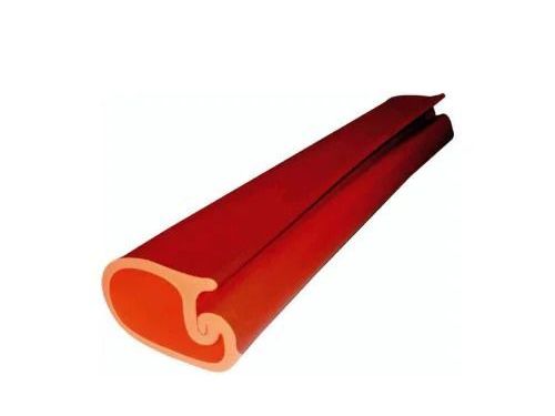 silicone-conductor-cover-upto-220kv-in-india