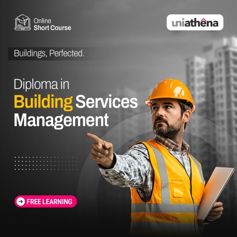 building-service-management-diploma-uniathena-big-0