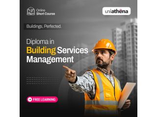 building-service-management-diploma-uniathena-small-0