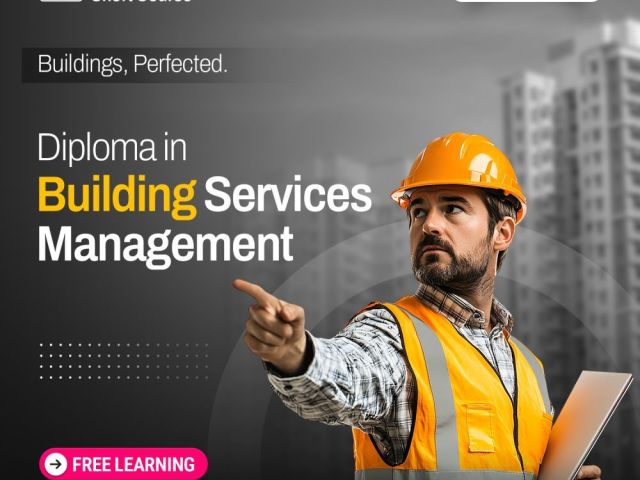 building-service-management-diploma-uniathena