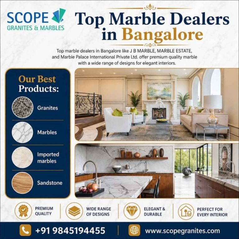 top-marble-dealers-in-bangalore-big-0