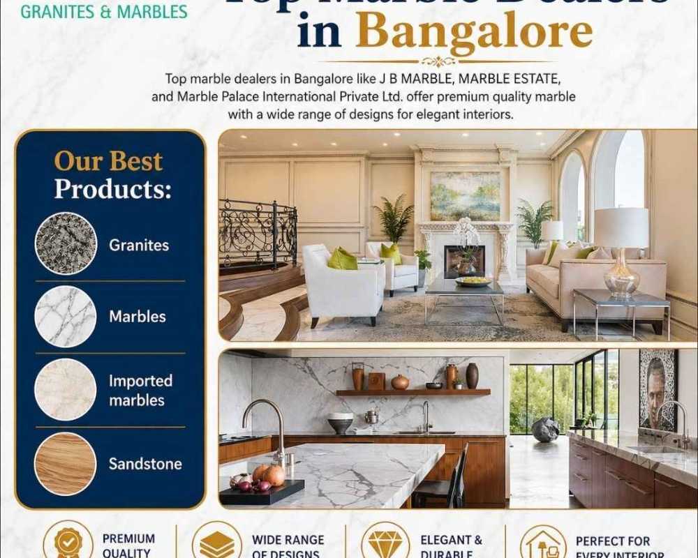 top-marble-dealers-in-bangalore