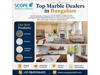 top-marble-dealers-in-bangalore-small-0