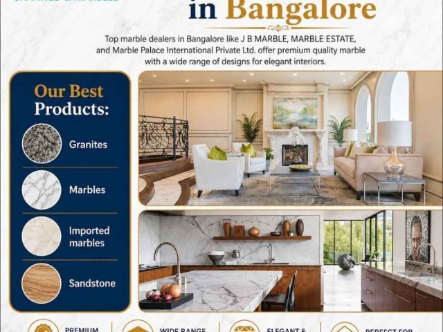top-marble-dealers-in-bangalore