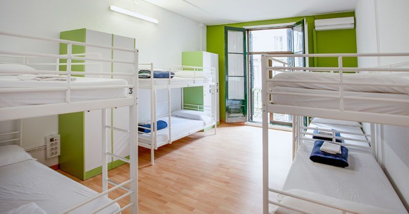 commercial-property-with-hostel-at-kokapet-rd-big-0