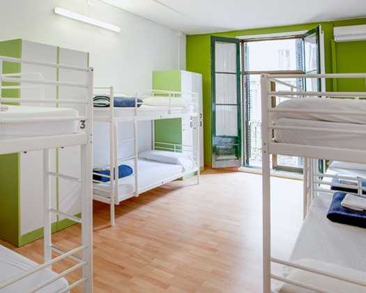 commercial-property-with-hostel-at-kokapet-rd