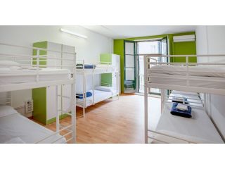 commercial-property-with-hostel-at-kokapet-rd-small-0
